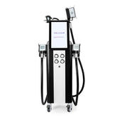 Shape Tactics Pro Cryotherapy Body Contouring System - Machine Horizon